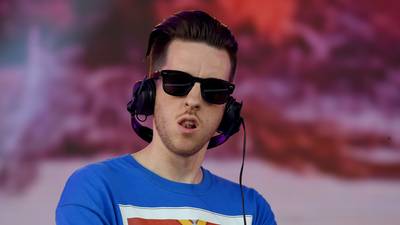 sigala