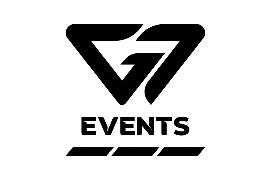 MTV | Isle of Malta 23 | G7 Events Logo | 1080x1080