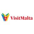 Isle of MTV Malta 2022 | Visit Malta Footer Logo | 1080x1080 | 05/05/22
