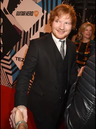 mgid:file:gsp:scenic:/international/mtvema/2015/images/galleries/EdSheeran-494232752-3x4.jpg