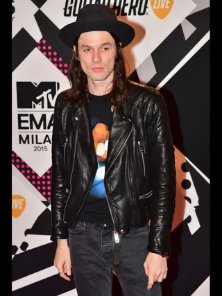 mgid:file:gsp:scenic:/international/mtvema/2015/images/galleries/JamesBay-494227450-3x4.jpg