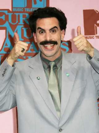 borat-2005.jpg