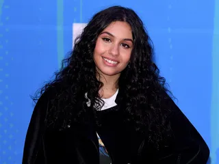 Alessia Cara