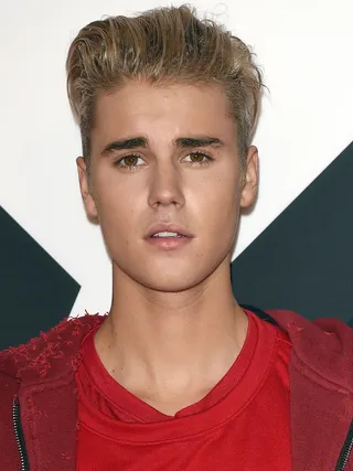 mgid:file:gsp:scenic:/international/mtvema/2015/images/galleries/JustinBieber_GettyImages-494234634-3x4.jpg
