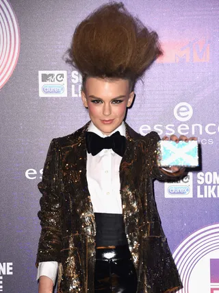 mgid:file:gsp:scenic:/international/mtvema/2014/images/galleries/2014-ema-red-carpet/TalliaStorm-458699328.jpg