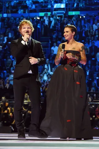 ed-sheeran-ruby-rose-2015.jpg