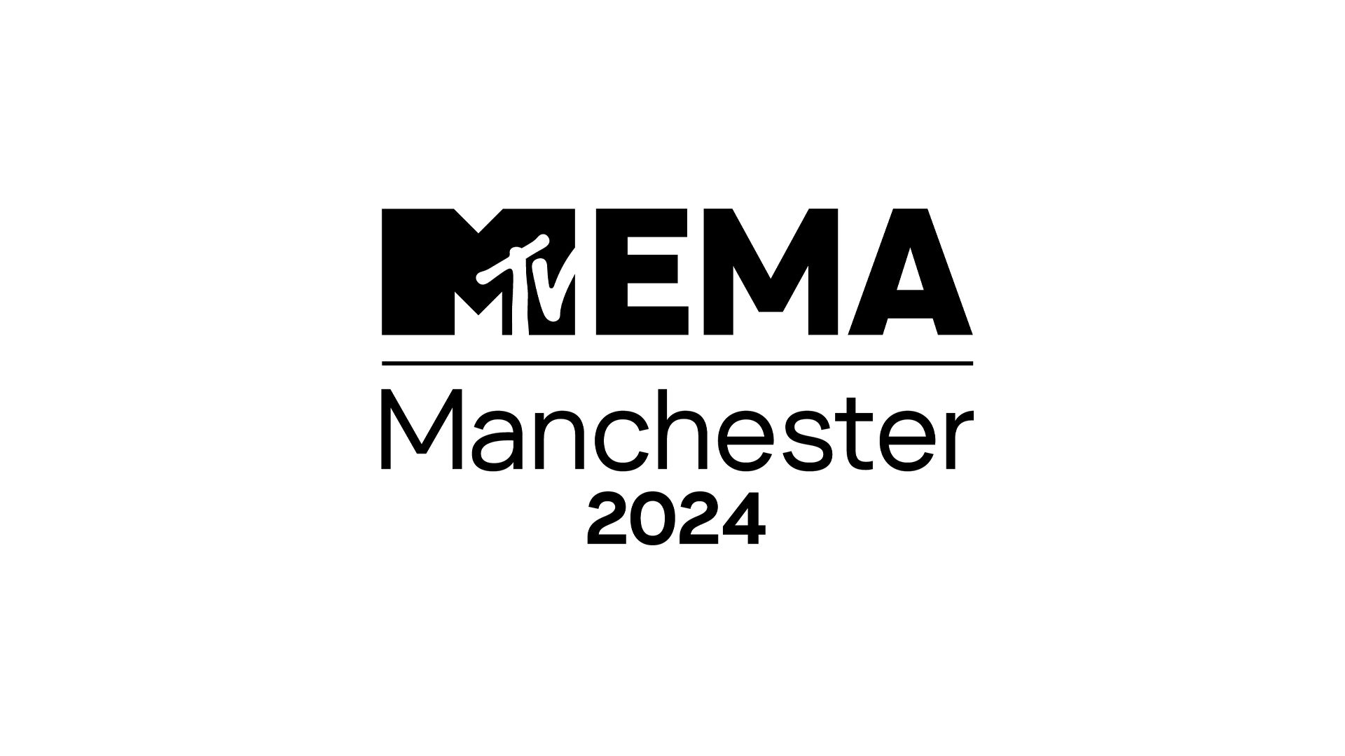 News | 2024 MTV EMAs