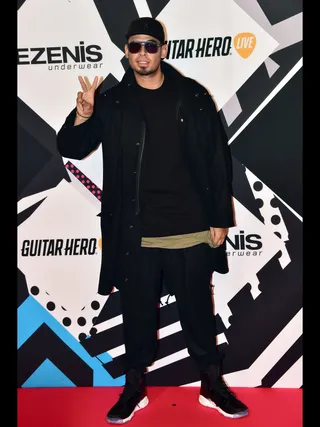 mgid:file:gsp:scenic:/international/mtvema/2015/images/galleries/DJAfrojack-494209152-3x4.jpg