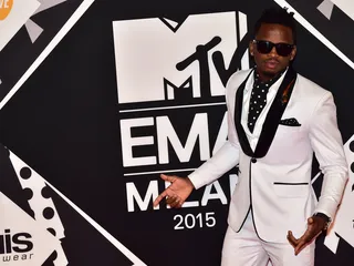 mgid:file:gsp:scenic:/international/mtvema/2015/images/galleries/DiamondPlatnumz-494236780.jpg