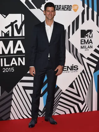 mgid:file:gsp:scenic:/international/mtvema/2015/images/galleries/NovakDjokovic-GettyImages-494233534-3x4.jpg