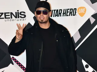 mgid:file:gsp:scenic:/international/mtvema/2015/images/galleries/DJAfrojack-494209152-4x3.jpg
