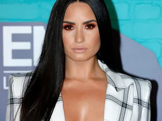 Demi Lovato