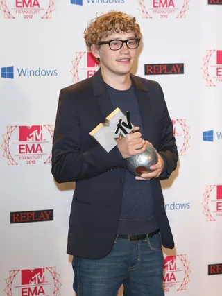 EMA 2012 Presenters - img16