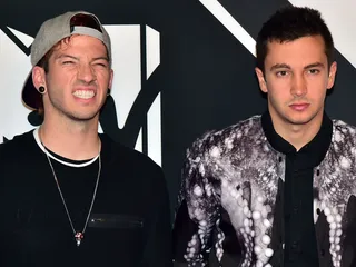 mgid:file:gsp:scenic:/international/mtvema/2015/images/galleries/21Pilots-494207610-4x3.jpg