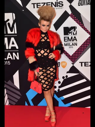 mgid:file:gsp:scenic:/international/mtvema/2015/images/galleries/Talia-Storm_GettyImages-494210688.jpg