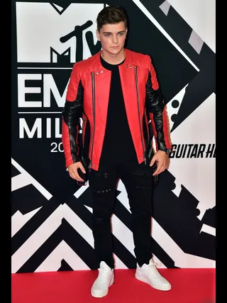 mgid:file:gsp:scenic:/international/mtvema/2015/images/galleries/MartinGarrix-494207906-3x4.jpg