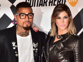 mgid:file:gsp:scenic:/international/mtvema/2015/images/galleries/KevinPrinceBoateng-MelissaSatta-GettyImages-494236322-4x3.jpg