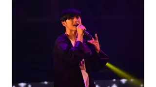 さなり | VMAJ 2019 Photo Gallery