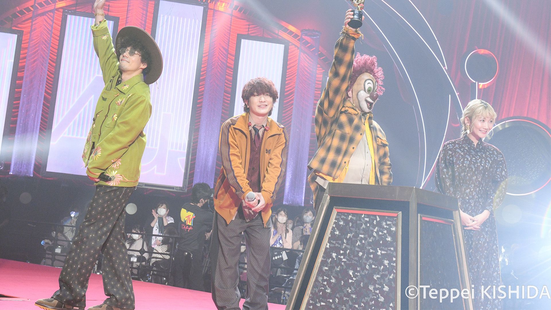 mgid:arc:imageassetref:jp.