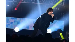 三浦大知 | VMAJ 2019 Photo Gallery