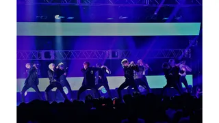 THE BOYZ | VMAJ 2019 Photo Gallery