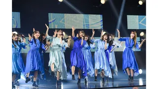 日向坂46 | VMAJ 2020 Photo Gallery