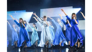 日向坂46 | VMAJ 2020 Photo Gallery