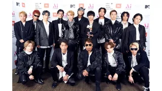 mgid:file:gsp:scenic:/international/mtvjapan.com/vmaj/mtv-vmaj-2021-trophy-photo_the-rampage-from-exile-tribe.jpg