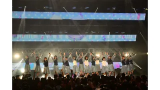 日向坂46 | VMAJ 2019 Photo Gallery