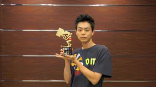 菅田将暉 | VMAJ 2019 Photo Gallery