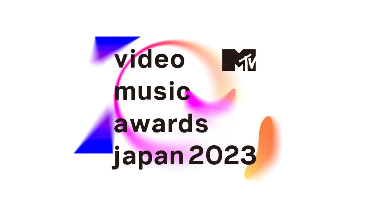 MTV VMAJ 2023」各部門の受賞作品発表！ | News | MTV VMAJ