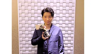星野源 | VMAJ 2019 Photo Gallery