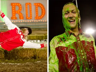 mgid:file:gsp:kids-assets:/nick/shows/images/kids-choice-awards-2014/flipbook/slimes-before-and-after/slimes-before-and-after-image-6-4x3.jpg