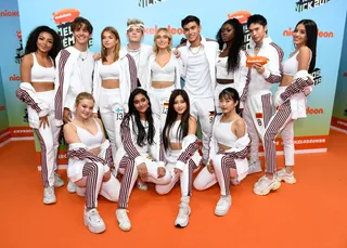 Now United no tapete laranja!