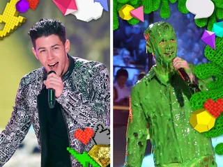 mgid:file:gsp:scenic:/international/kidschoiceawards.com/2015/images/galleries/kca-slime-before-and-after-6.jpg