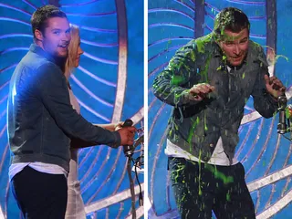 mgid:file:gsp:kids-assets:/nick/shows/images/kids-choice-awards-2014/flipbook/slimes-before-and-after/slimes-before-and-after-image-5-4x3.jpg