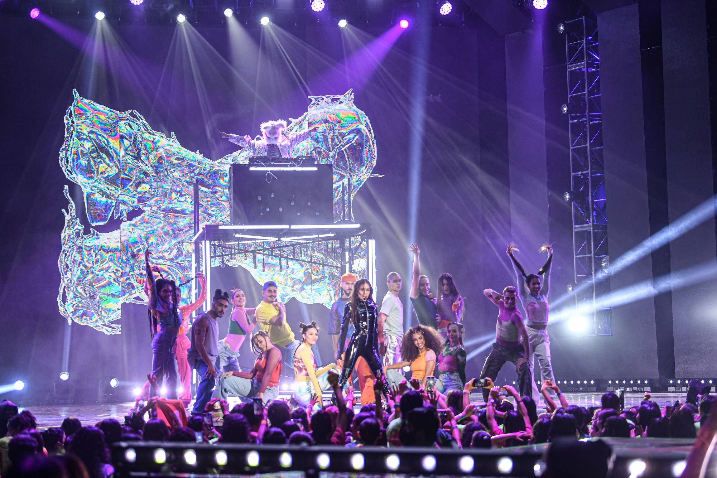 image-15-from-kca-m-xico-2022-presentaciones-musicales-kids-choice