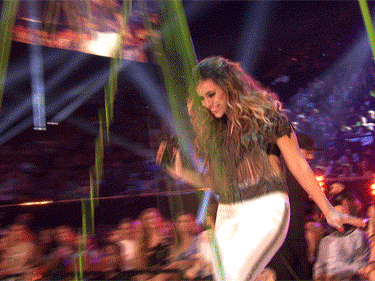 mgid:file:gsp:scenic:/international/kidschoiceawards.com/2015/images/galleries/fifth-harmony2.gif