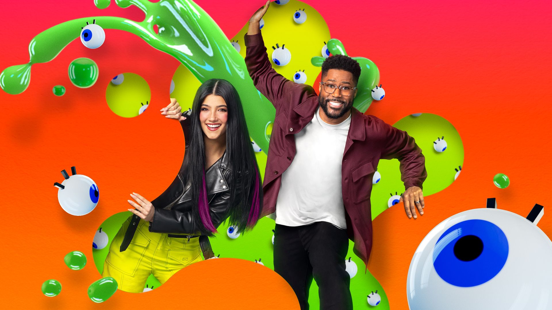 description unavailable