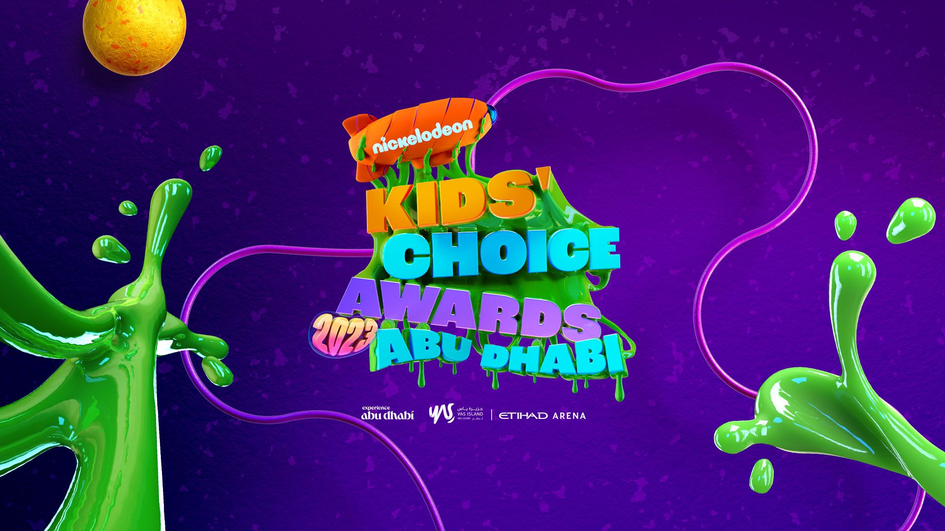 Videos | Kids' Choice Awards 2024 | Nickelodeon