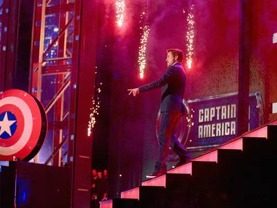 mgid:file:gsp:scenic:/international/kidschoiceawards.com/2016/_nightof/highlights-gallery/highlights-21.jpg