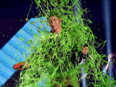 mgid:file:gsp:scenic:/international/kidschoiceawards.com/2015/images/galleries/NickJonas-467962022.jpg