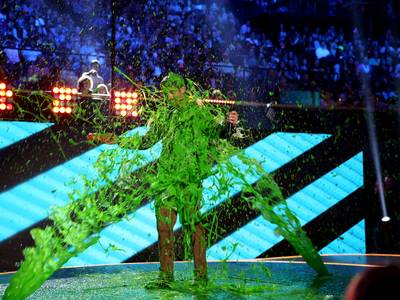 mgid:file:gsp:scenic:/international/kidschoiceawards.com/2015/images/galleries/NickJonas-CCAM2108.jpg