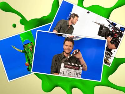 mgid:file:gsp:kids-assets:/nick/promos-thumbs/flipbooks/kids-choice-awards-2016/blake-shelton-sliming-host-announcement/kca-2016-blake-shelton-sliming-host-announcement-4x3.jpg