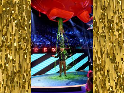 mgid:file:gsp:scenic:/international/kidschoiceawards.com/2015/images/galleries/NickJonas-CCAM2085.jpg