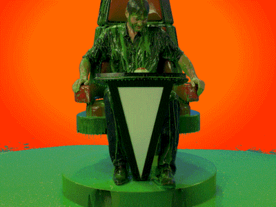 mgid:file:gsp:kids-assets:/nick/promos-thumbs/flipbooks/kids-choice-awards-2016/blake-shelton-sliming-host-announcement/KCA2016_GIF_BLAKE_BOOTKICK.gif