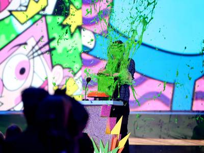 mgid:file:gsp:scenic:/international/kidschoiceawards.com/2015/images/galleries/ShawnMendes-DCAM9514.jpg