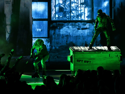 mgid:file:gsp:scenic:/international/kidschoiceawards.com/2016/_nightof/highlights-gallery/KCA16-copy-4.png
