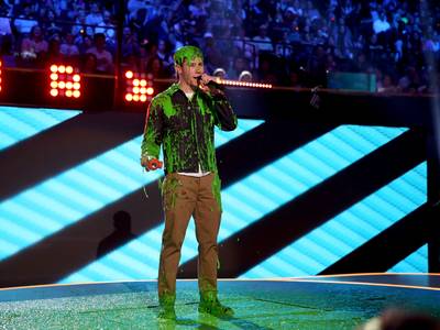 mgid:file:gsp:scenic:/international/kidschoiceawards.com/2015/images/galleries/NickJonas-CCAM2101.jpg