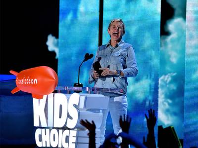 mgid:file:gsp:scenic:/international/kidschoiceawards.com/2016/_nightof/highlights-gallery/highlights-20.jpg